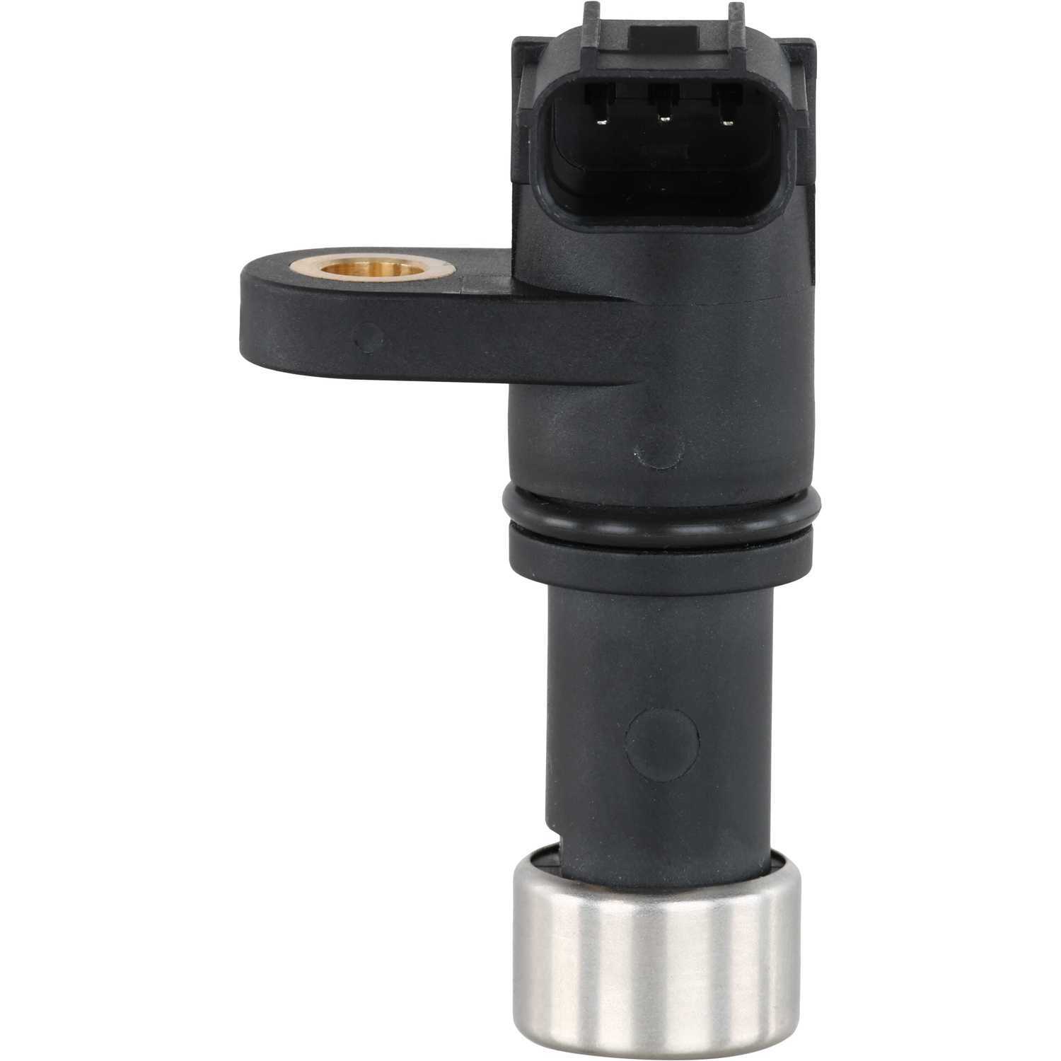 Delphi SS12411 Vehicle Speed Sensor