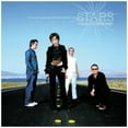 thumbnail image 2 of Stars: Best Of 1992 - 2002 & Dreams: The Collection [CD Bundle], 2 of 3