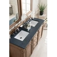 thumbnail image 7 of James Martin Vanities 157-V60d-3Csp Bristol 60" Free Standing Double Basin Hardwood Vanity, 7 of 7