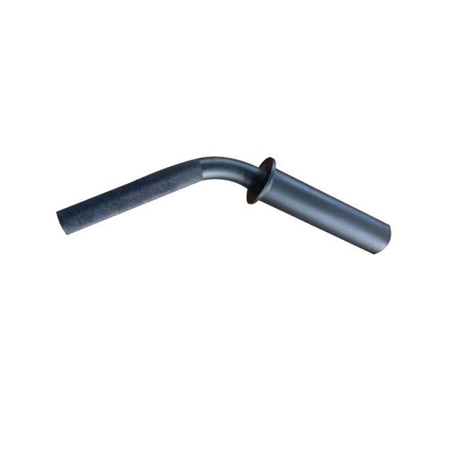 bedienty Arm Wrestling Exercise Handle Strength Trainer Forearm Handle Workout Equipment Built Lasting Performance Expansion Diameter 25mm