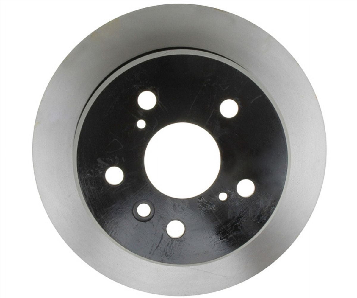 Specialty Performance Rotors