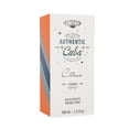 thumbnail image 3 of Cuba Authentic Citrus 100Ml Edt Spray, 3 of 3