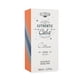 thumbnail image 3 of Cuba Authentic Citrus 100Ml Edt Spray, 3 of 3
