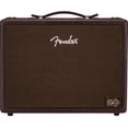 thumbnail image 4 of Amplificador combinado de guitarra Fender Acoustic Junior Go 100W, 4 of 6