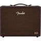 thumbnail image 4 of Amplificador combinado de guitarra Fender Acoustic Junior Go 100W, 4 of 6