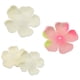 thumbnail image 2 of 400 Piezas De Pétalos De Flores De Rosa De Seda Decoración Para Fiesta De Boda Manualidades DIY, 2 of 9