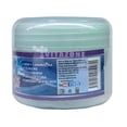 thumbnail image 2 of Reumoflex Gel 250 grs Glucosamina en Gel. YPENZA YPEREUMOFLEXGEL, 2 of 3