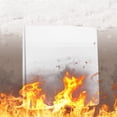 thumbnail image 3 of Wireless Light Switch,Battery-Free Wall Switch With Receiver,Self-Powered Switch A, 3 of 9