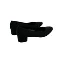 thumbnail image 4 of Walking Cradles Heidi Pumps - Comfortable Elegance for Every Step, 4 of 5