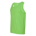 thumbnail image 2 of T-Shirts Heavy Cotton Tank Top, 2 of 5