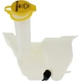 thumbnail image 4 of Washer Reservoir Compatible with CHRYSLER SEBRING 2001-2002 Assembly with Pump Cap and Sensor Convertible, 4 of 5