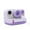 Purple, variant on AWANFI Instant Print Camera Kids with 32G SD Card and Printing Paper, Portable Digital Cameras Toys for Boys & Girls Age 3-12 Birthday Gifts - Pink
