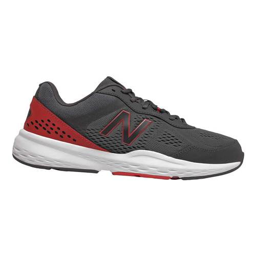 new balance 99 men's training shoes extra wide