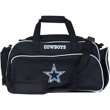 Cowboys Duffle Bag, Dallas Cowboys Duffle Bag, Cowboys Duffle Bags, Dallas Cowboys Duffle Bags
