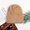 Rabbit hair pile card, variant on Cross -Border Angola Rabbit Mao Mao Warm Pure Color Light Board Autumn And Winter Various Candy Candy Color Striped Capsule Hat Women