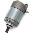 thumbnail image 4 of 31200-KBR-008 Motorcycle Electrical Engine Starter, Compatible with XL250 Degree XR250 Tornado CBX250 Twister CBX250 NX250, 4 of 6