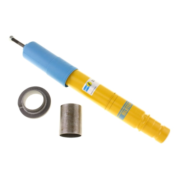Bilstein B6 4600 Series Shock Absorber Fits 2001 Honda CR-V