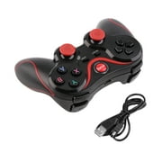 w/bluetooth 4.0 Wireless Gamepad Controller Joystick For Android Phone On Sale