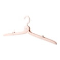 thumbnail image 3 of Percha de viaje para cruceros, accesorio esencial y versátil, percha para secar ropa, ideal para caravanas, escuelas, hoteles, dormitorios. Rosa, 3 of 8