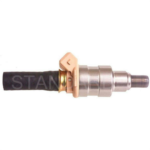 Standard FJ696 Fuel Injector MFI Gas New, Intermotor