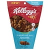 Kellogg's To Go Salted Caramel & Praline Almond Breakfast Mix, 1.58 oz