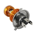 thumbnail image 3 of FOCO FARO DELANTERO LED CON PROYECCION H4 12V 12W 6500K, 3 of 3