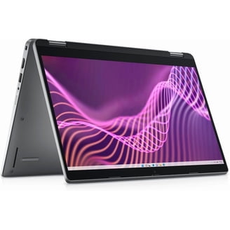 Dell Inspiron 13.3
