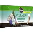 thumbnail image 5 of Miracle-Gro Tree & Shrub Fertilizer with Natural Ingredients, 5 of 5