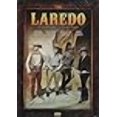thumbnail image 3 of Laredo (Season One-Part Two-Disc 3), 3 of 4