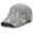 Grey, variant on Women Baseball Hat for Outdoor LSONABXA Classic Unisex Cotton Adjustable Low Crown Baseball Cap – Plain Dad Hat