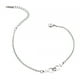 thumbnail image 5 of Pulsera de mujer Yinane Parejas Amistad Regalo Moda, 5 of 8
