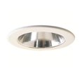 thumbnail image 1 of 4 in.,REFLECTOR,CLEAR,WHITE RING, 1 of 1