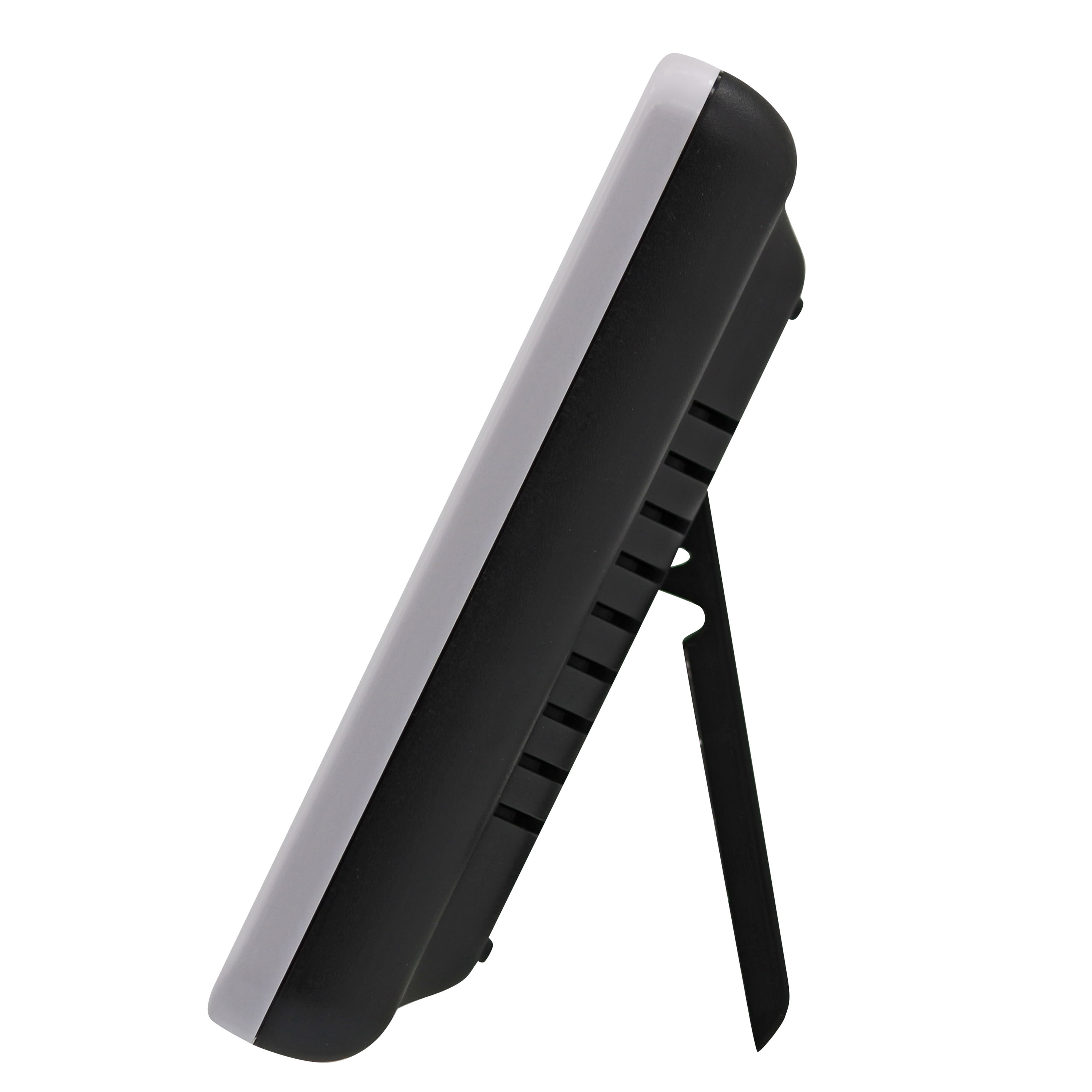 Taylor 3 Channel Wireless Weather Station with Barometer