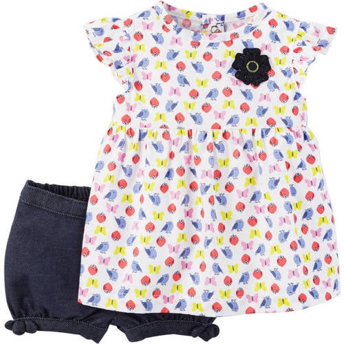 baby girl 2 piece outfits