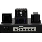 Ampeg Portaflex PF-50T Bass Amplifier Head
