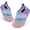 Jbpublpi, variant on Barerun Kids Water Shoes Boys Girls Swim Beach Shoes Quick Dry Aqua Shoes Toddler Aqua Shoes Little/Big Kids