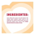 thumbnail image 3 of Cremador para café Coffee Mate en polvo 400 g, 3 of 4