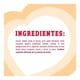 thumbnail image 3 of Cremador para café Coffee Mate en polvo 400 g, 3 of 4