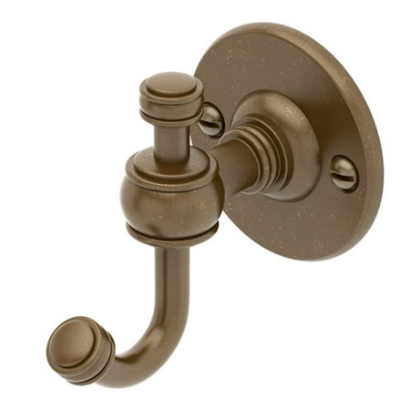 UPC 011296443501 product image for Gatco Cafe Wall Mounted Robe Hook | upcitemdb.com
