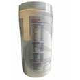 thumbnail image 2 of Lactosuero en Polvo Vieley Bote Perley, 2 of 4