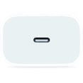 thumbnail image 1 of Adaptador de corriente USB-C de 20 W de Apple LingWen 9024715833303, 1 of 1