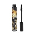 thumbnail image 2 of Mascara De Pestañas Mac Up For Everything Lash Mascara, 2 of 4