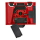 thumbnail image 5 of Recortadora Eléctrica BLACK+DECKER Shur-Line con Luz LED Roja, 5 of 5