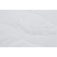 thumbnail image 6 of Better Homes & Gardens 200 Thread Count Waterproof Cotton Mattress Pad, King 78 in x 80 in, 6 of 7
