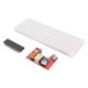 thumbnail image 5 of Kit de puerto serie US Bto TTL, USB a TTL Serial US Bto TTL Serial Port STC Microordenador de un solo chip fiel a su promesa, 5 of 9