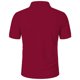 thumbnail image 5 of pstuiky camisetas de hombre, Camisa de manga corta con cuello vuelto, versátil, de color liso y estilo informal para hombre camisas casuales para hombre xxxl, 5 of 5