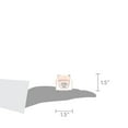 thumbnail image 7 of Starskin Pink Cactus Pudding Treatment, 15ml, 7 of 7