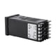 thumbnail image 3 of Kits de controlador de temperatura PID LED digital REX-C100 con alarma de 0℃ a 1300℃ CA 110 V-240 V, 3 of 15