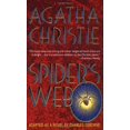 thumbnail image 1 of Spider's Web, 1 of 1