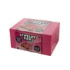 Kids' Craft Jewelry Box (Available in a pack of 4)